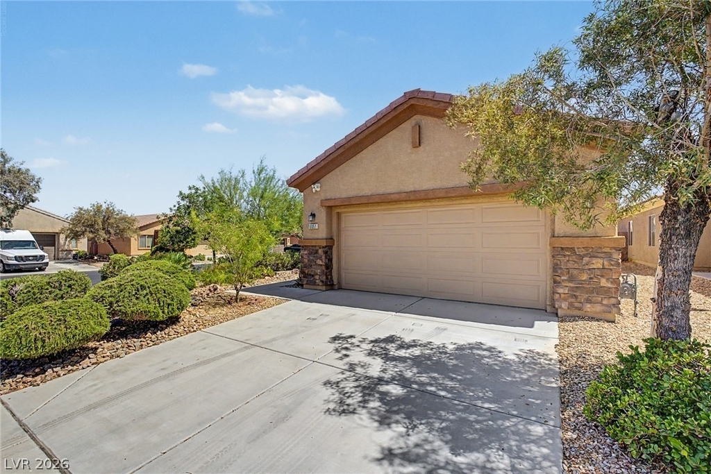 6051 Tersky Court - Photo 1