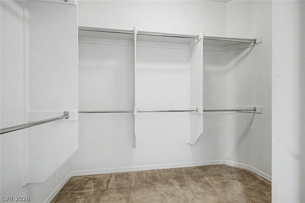 6051 Tersky Court - Photo 15