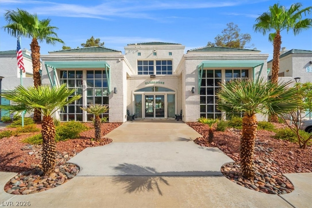 7100 Pirates Cove Road - Photo 23