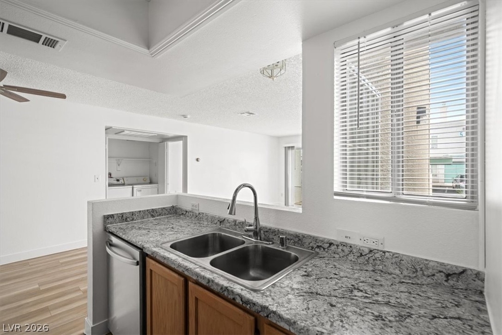 7100 Pirates Cove Road - Photo 15