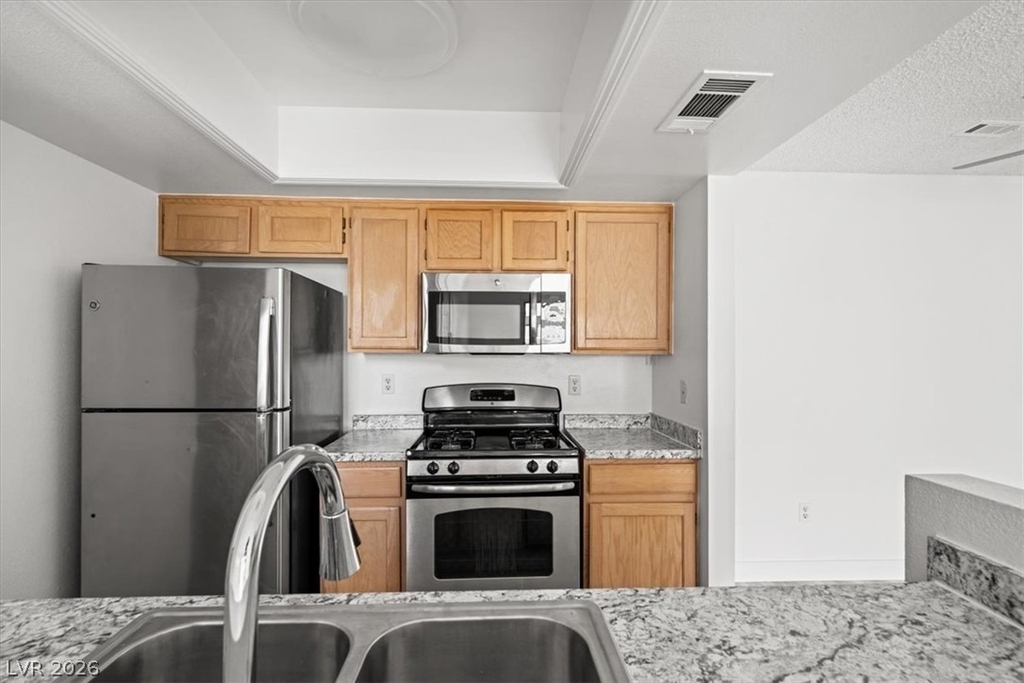 7100 Pirates Cove Road - Photo 14