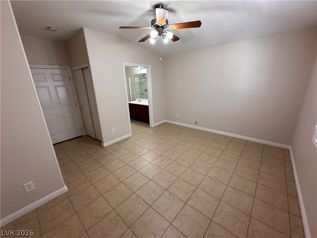 1480 Amitola Avenue - Photo 18