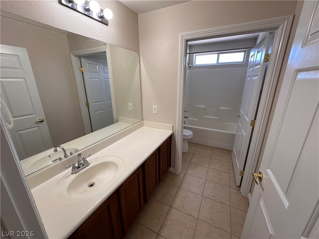1480 Amitola Avenue - Photo 12