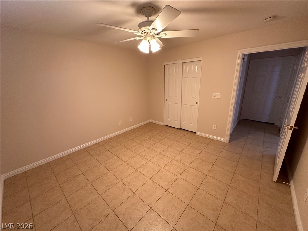 1480 Amitola Avenue - Photo 16