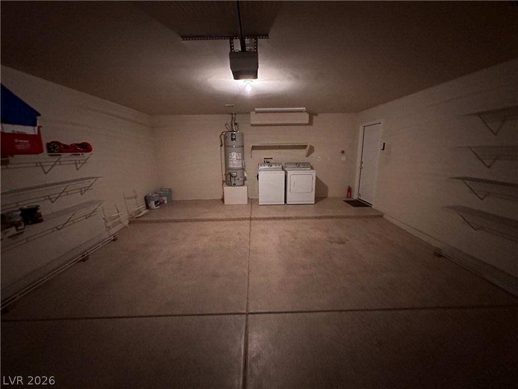 1480 Amitola Avenue - Photo 27