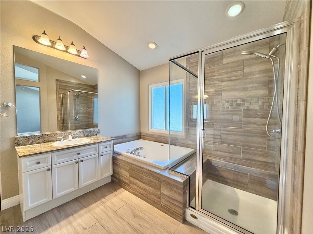 2317 Thayer Avenue - Photo 11