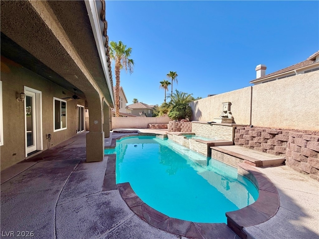 2317 Thayer Avenue - Photo 32