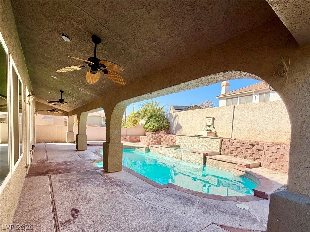 2317 Thayer Avenue - Photo 31