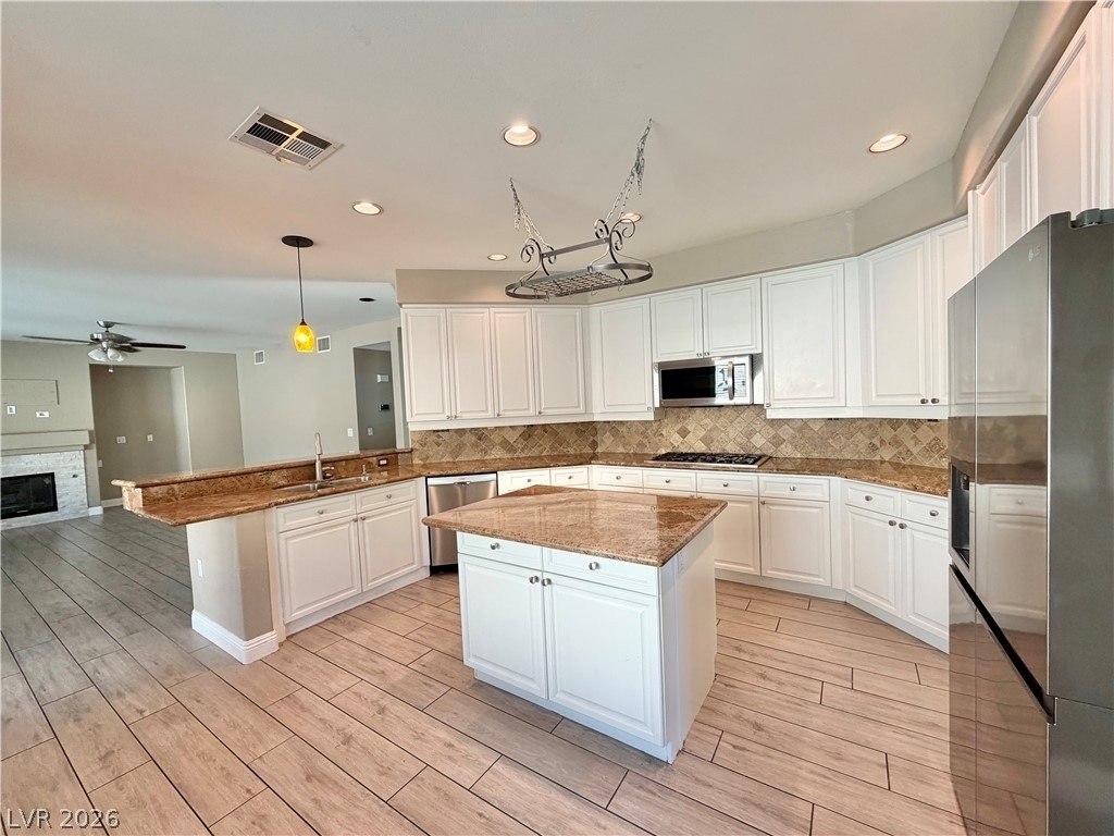 2317 Thayer Avenue - Photo 8