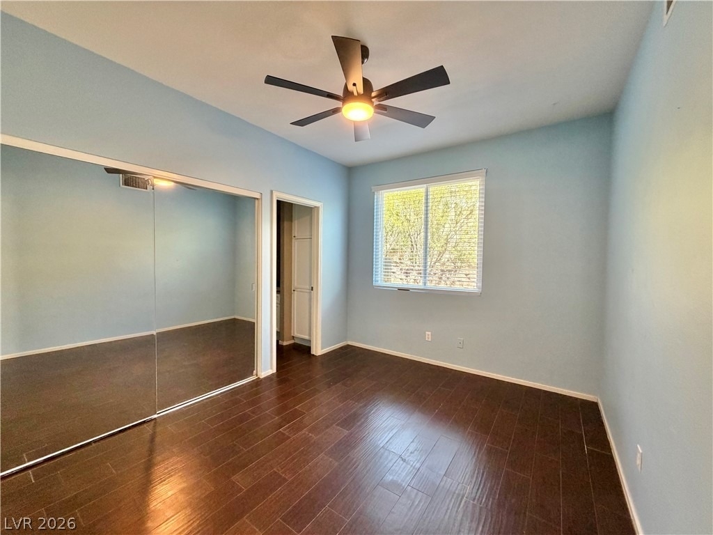 2317 Thayer Avenue - Photo 23