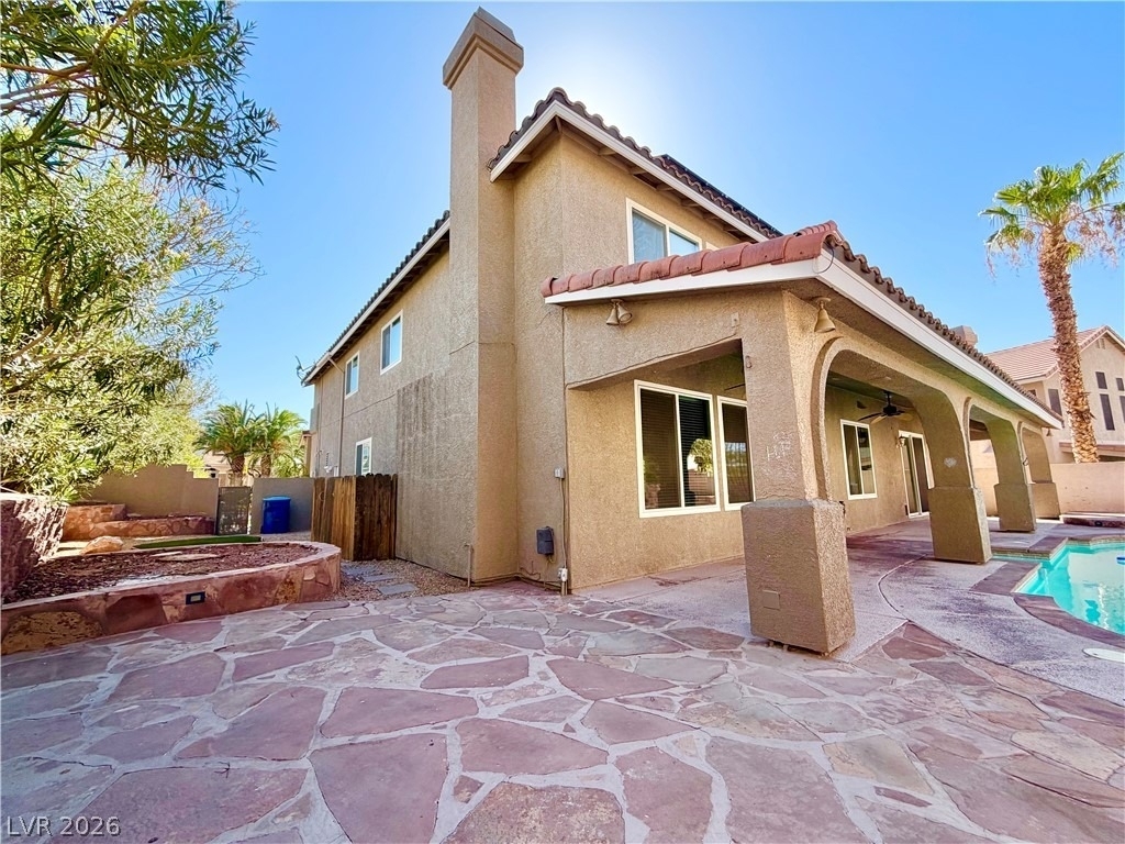 2317 Thayer Avenue - Photo 33