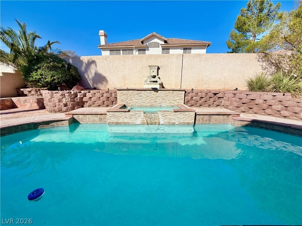 2317 Thayer Avenue - Photo 29