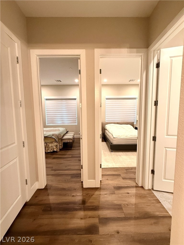 2527 Strathmill Avenue - Photo 26