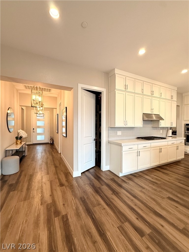 2527 Strathmill Avenue - Photo 17