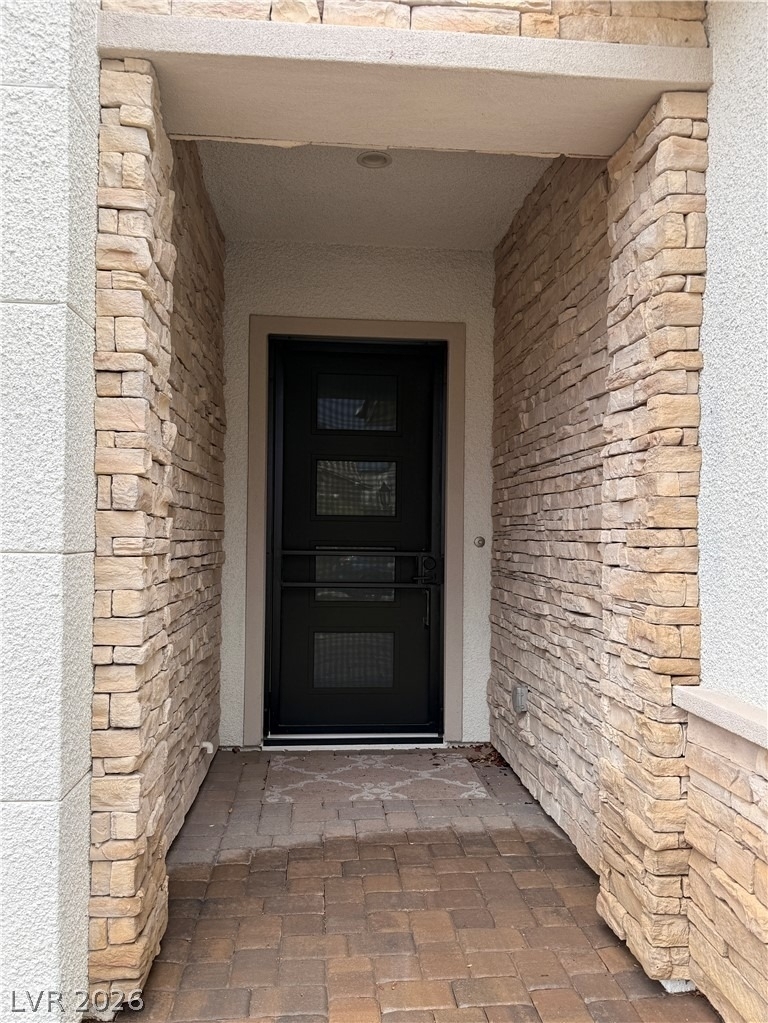2527 Strathmill Avenue - Photo 3
