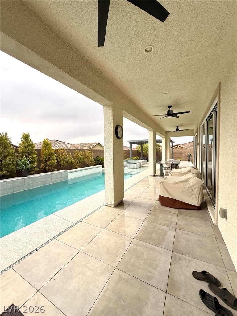 2527 Strathmill Avenue - Photo 37