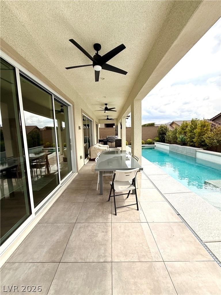 2527 Strathmill Avenue - Photo 35