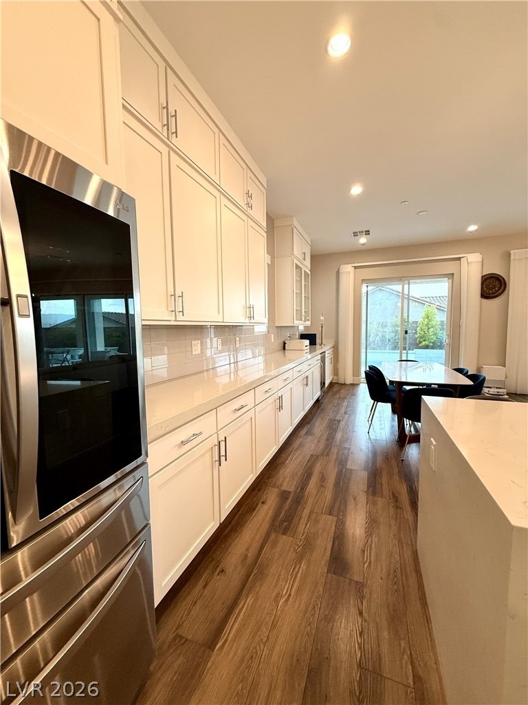 2527 Strathmill Avenue - Photo 10