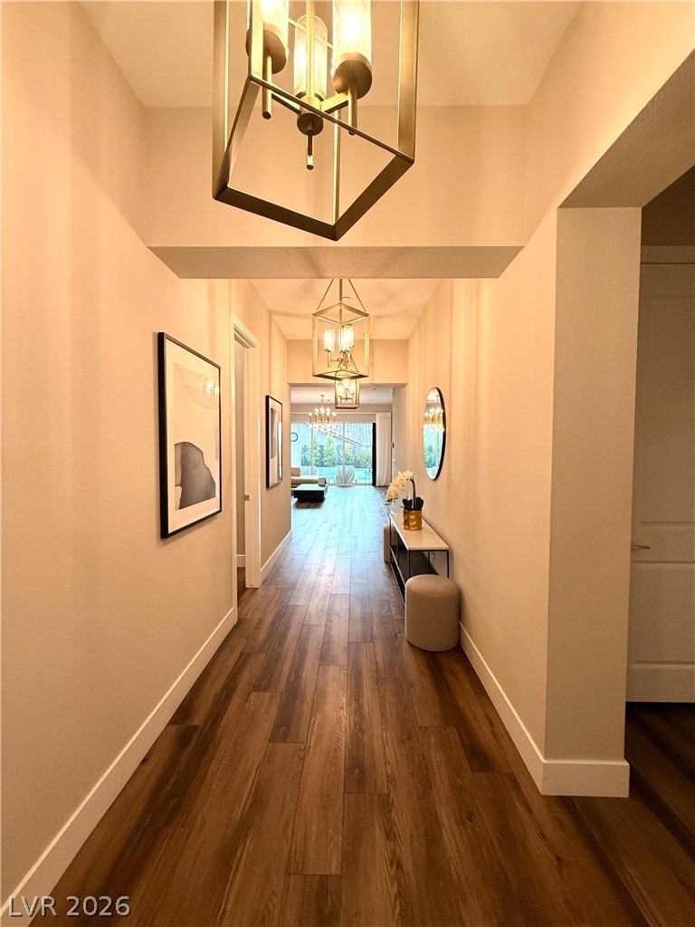 2527 Strathmill Avenue - Photo 4