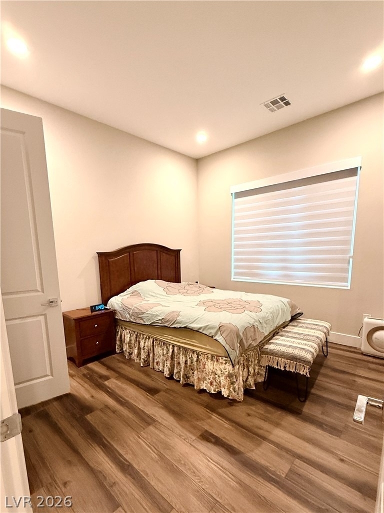 2527 Strathmill Avenue - Photo 27