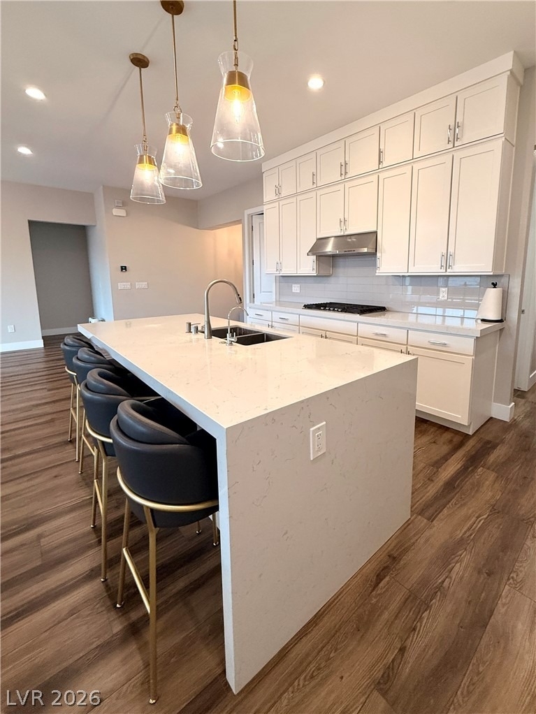 2527 Strathmill Avenue - Photo 11