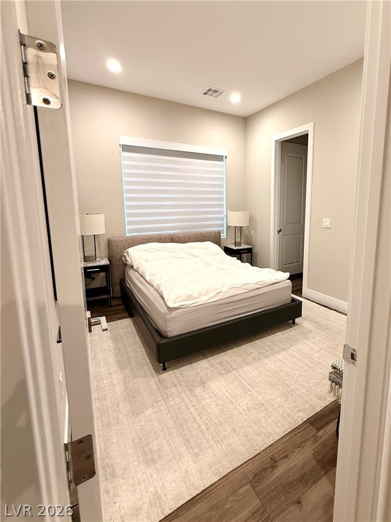 2527 Strathmill Avenue - Photo 28