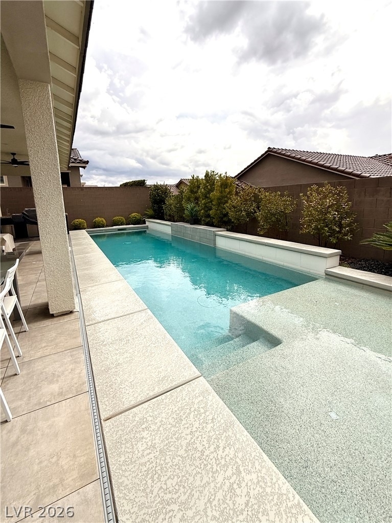2527 Strathmill Avenue - Photo 36