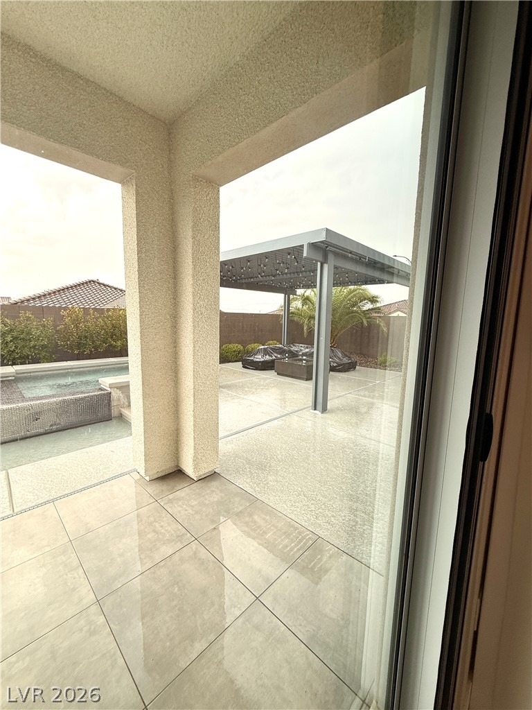 2527 Strathmill Avenue - Photo 34