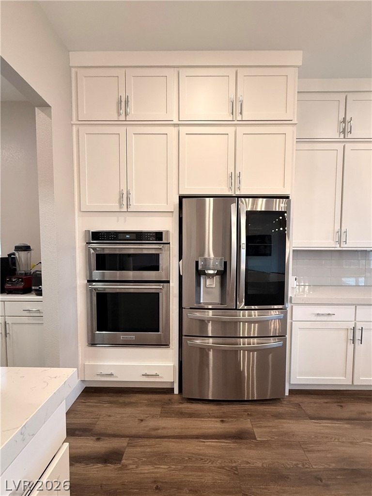 2527 Strathmill Avenue - Photo 9