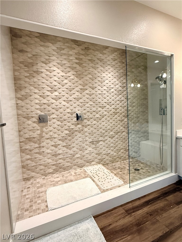2527 Strathmill Avenue - Photo 23