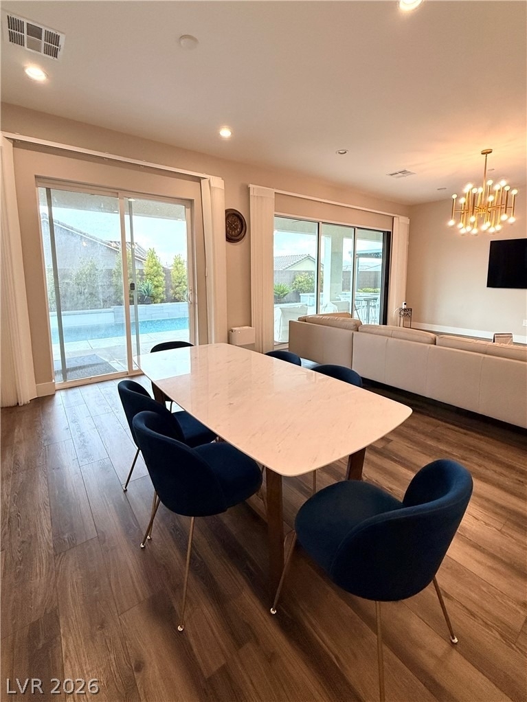 2527 Strathmill Avenue - Photo 13