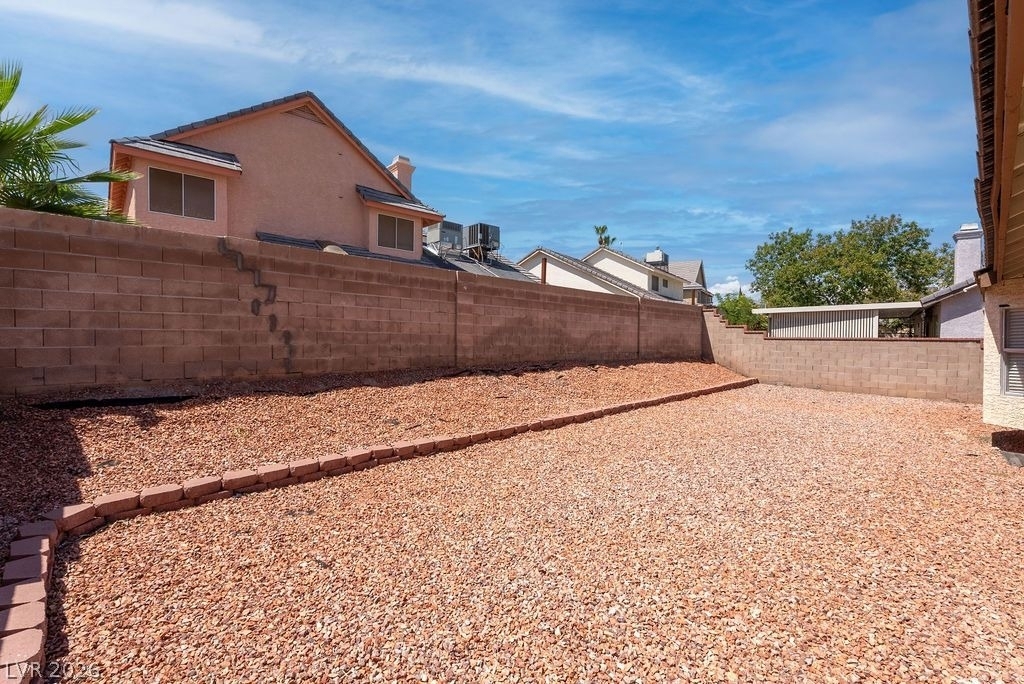 1735 Navarre Lane - Photo 43