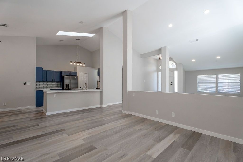 1735 Navarre Lane - Photo 10