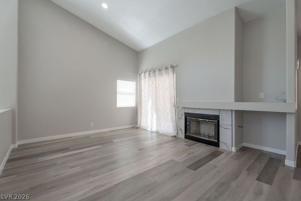 1735 Navarre Lane - Photo 8