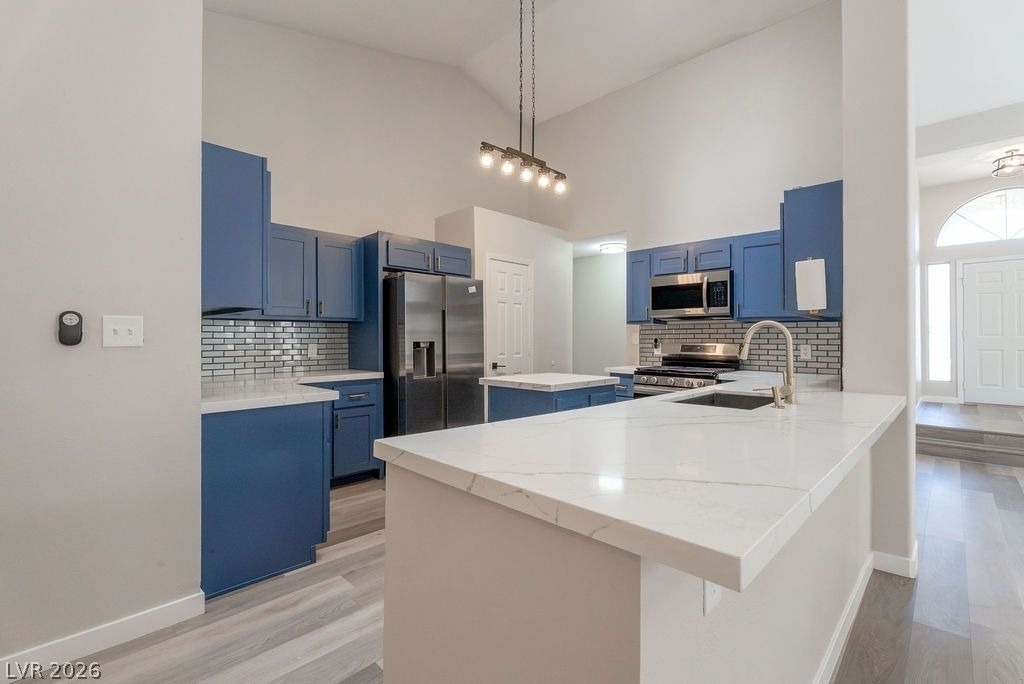1735 Navarre Lane - Photo 18