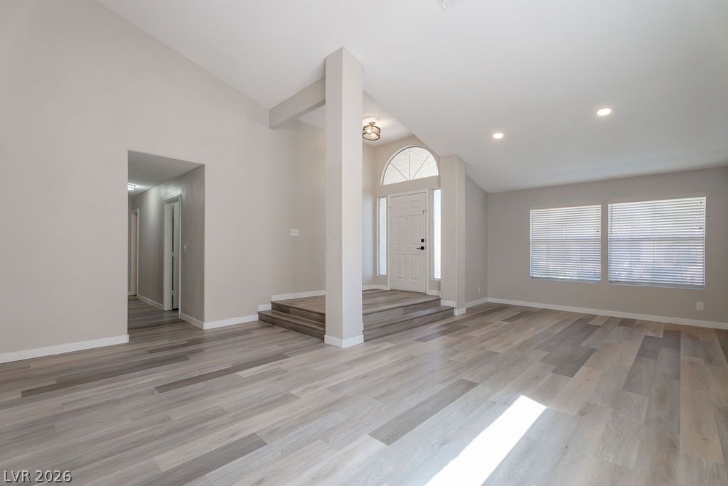 1735 Navarre Lane - Photo 4