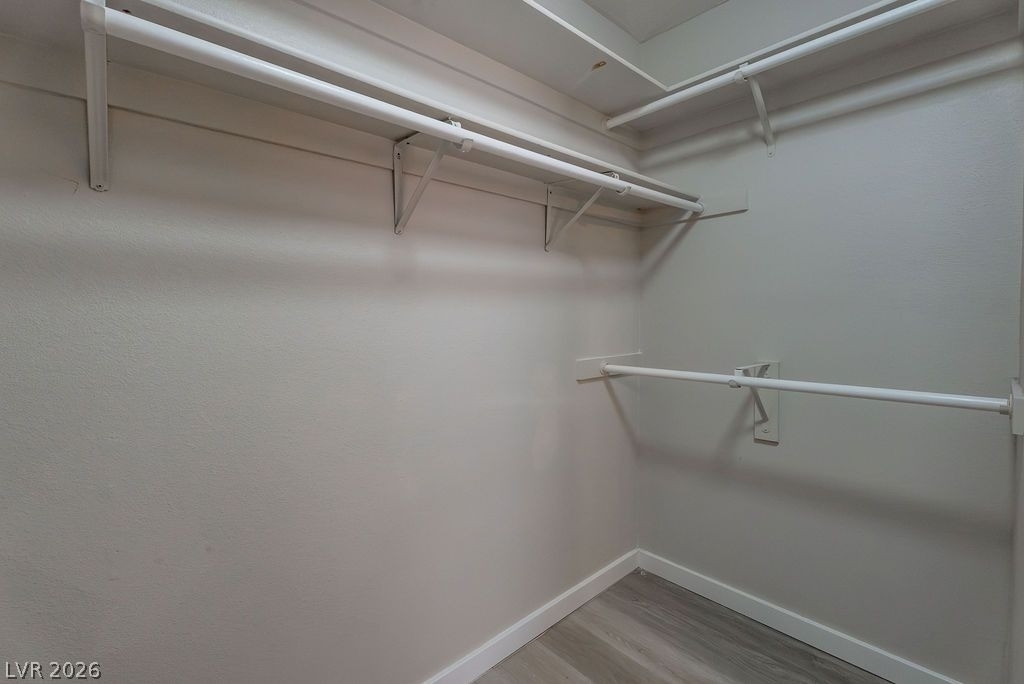 1735 Navarre Lane - Photo 38
