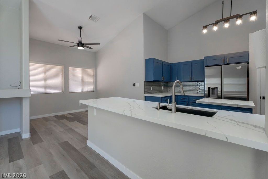 1735 Navarre Lane - Photo 12