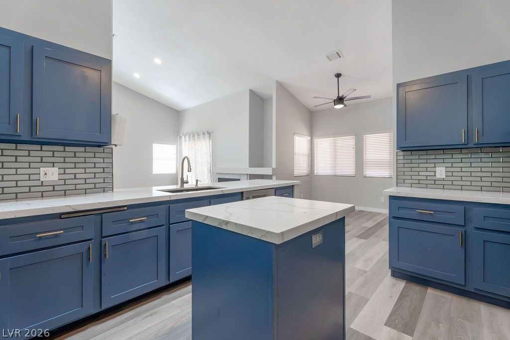 1735 Navarre Lane - Photo 21