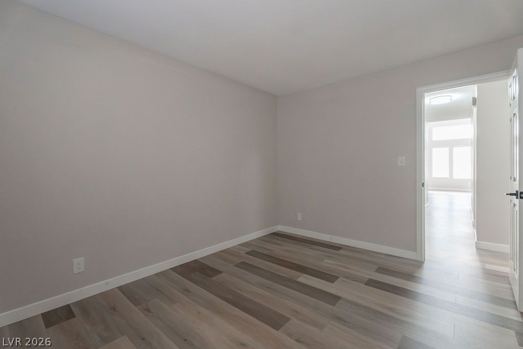1735 Navarre Lane - Photo 27