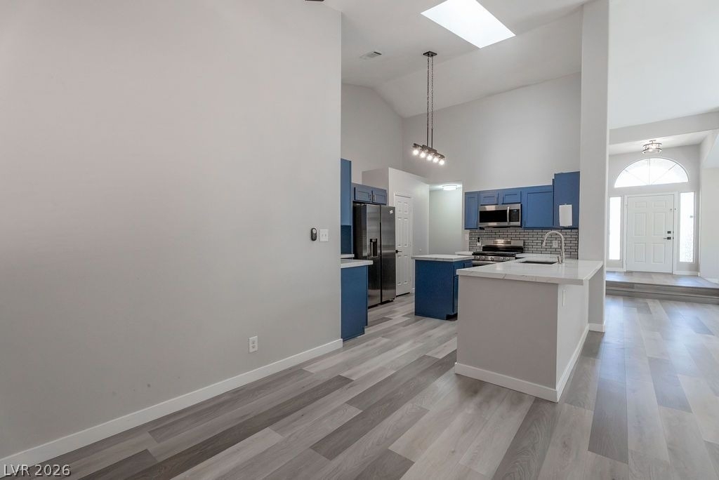 1735 Navarre Lane - Photo 14