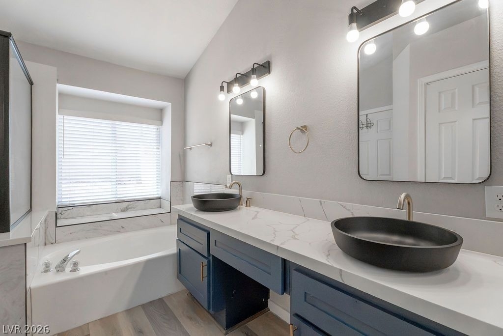 1735 Navarre Lane - Photo 36