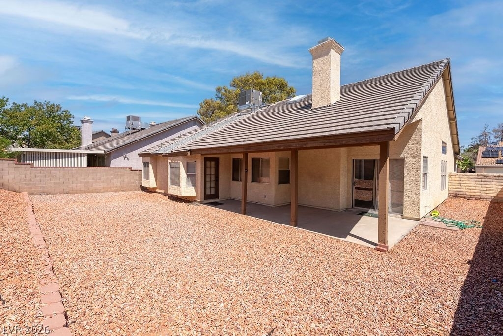 1735 Navarre Lane - Photo 42