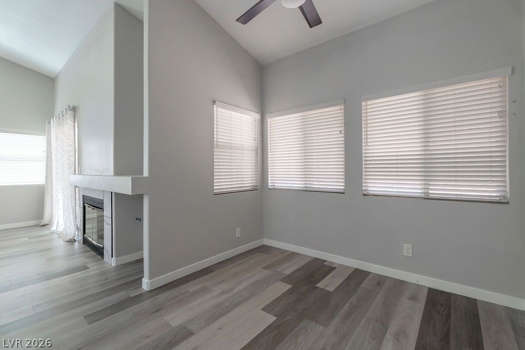 1735 Navarre Lane - Photo 16