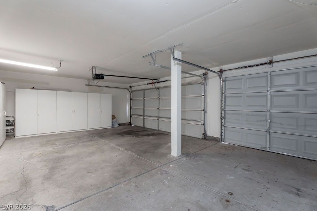 1735 Navarre Lane - Photo 39