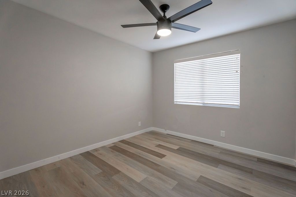 1735 Navarre Lane - Photo 29