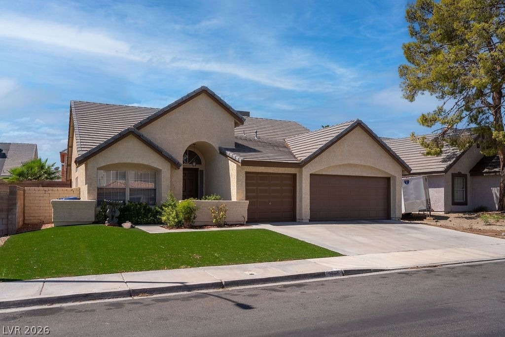 1735 Navarre Lane - Photo 47