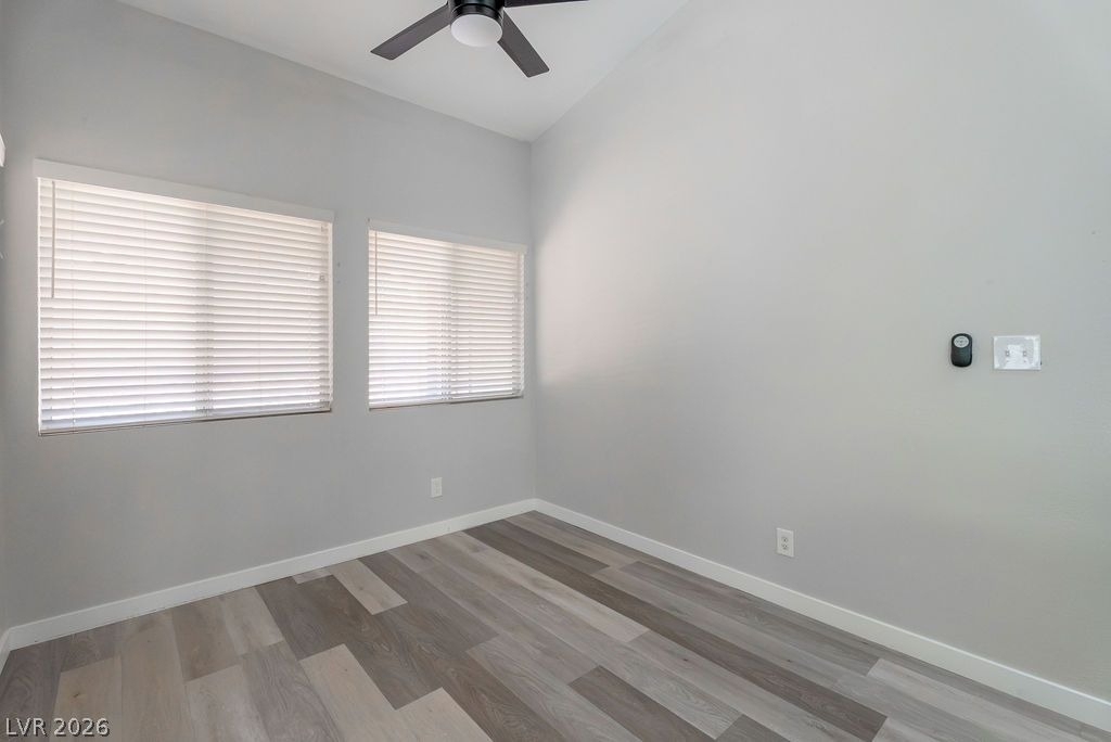 1735 Navarre Lane - Photo 13