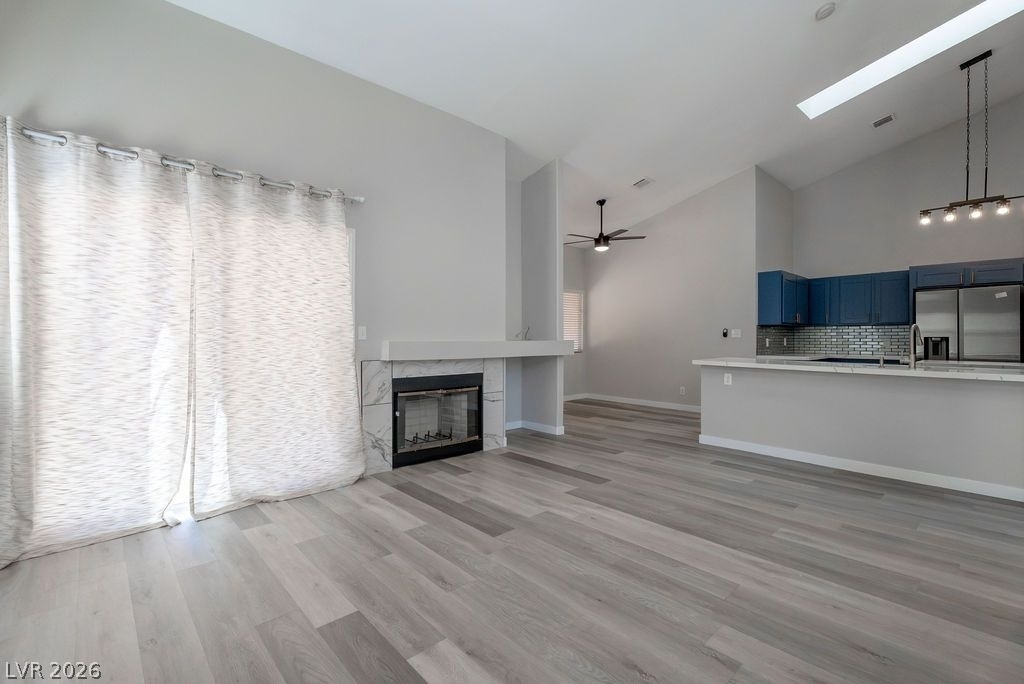 1735 Navarre Lane - Photo 9