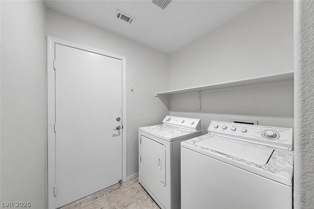1833 Stablegate Avenue - Photo 19